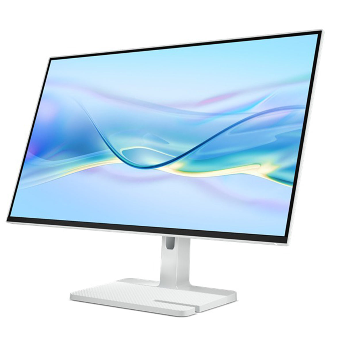 Lenovo L27h-4A 67C0UAC6PH 27" QHD (2560x1440) 100Hz 1ms MPRT IPS Monitor
