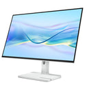Lenovo L27h-4A 67C0UAC6PH 27" QHD (2560x1440) 100Hz 1ms MPRT IPS Monitor