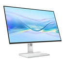 Lenovo L27h-4A 67C0UAC6PH 27" QHD (2560x1440) 100Hz 1ms MPRT IPS Monitor