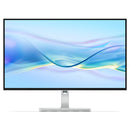 Lenovo L27h-4A 67C0UAC6PH 27" QHD (2560x1440) 100Hz 1ms MPRT IPS Monitor