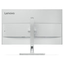 Lenovo L27h-4A 67C0UAC6PH 27" QHD (2560x1440) 100Hz 1ms MPRT IPS Monitor