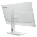 Lenovo L27h-4A 67C0UAC6PH 27" QHD (2560x1440) 100Hz 1ms MPRT IPS Monitor