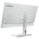 Lenovo L27h-4A 67C0UAC6PH 27" QHD (2560x1440) 100Hz 1ms MPRT IPS Monitor