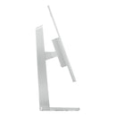 Lenovo L27h-4A 67C0UAC6PH 27" QHD (2560x1440) 100Hz 1ms MPRT IPS Monitor