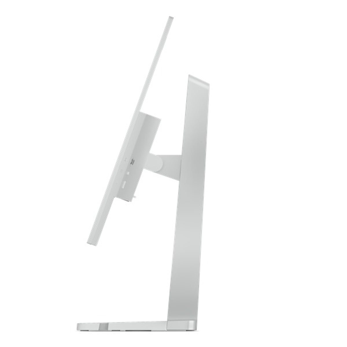 Lenovo L27h-4A 67C0UAC6PH 27" QHD (2560x1440) 100Hz 1ms MPRT IPS Monitor