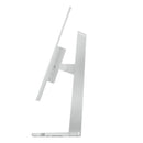 Lenovo L27h-4A 67C0UAC6PH 27" QHD (2560x1440) 100Hz 1ms MPRT IPS Monitor