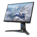 Lenovo Legion R24e 67CCGAC4PH 23.8" FHD (1920x1080) 180Hz 0.5ms MPRT IPS Gaming Monitor