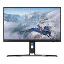 Lenovo Legion R24e 67CCGAC4PH 23.8" FHD (1920x1080) 180Hz 0.5ms MPRT IPS Gaming Monitor