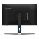 Lenovo Legion R24e 67CCGAC4PH 23.8" FHD (1920x1080) 180Hz 0.5ms MPRT IPS Gaming Monitor