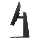Lenovo Legion R24e 67CCGAC4PH 23.8" FHD (1920x1080) 180Hz 0.5ms MPRT IPS Gaming Monitor