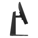 Lenovo Legion R24e 67CCGAC4PH 23.8" FHD (1920x1080) 180Hz 0.5ms MPRT IPS Gaming Monitor