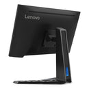 Lenovo Legion R24e 67CCGAC4PH 23.8" FHD (1920x1080) 180Hz 0.5ms MPRT IPS Gaming Monitor