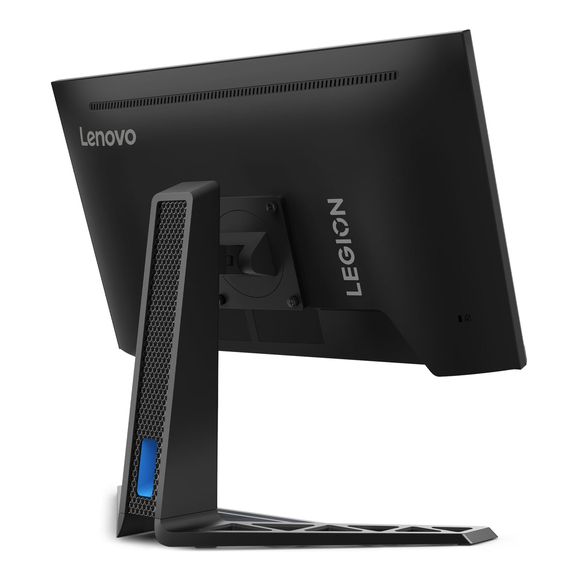 Lenovo Legion R24e 67CCGAC4PH 23.8" FHD (1920x1080) 180Hz 0.5ms MPRT IPS Gaming Monitor
