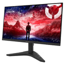 Lenovo Legion R24S 68CBGAC2PH 23.8" FHD (1920x1080) 144Hz 1ms MPRT IPS Monitor With Tilt Adjustment