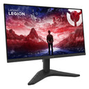 Lenovo Legion R24S 68CBGAC2PH 23.8" FHD (1920x1080) 144Hz 1ms MPRT IPS Monitor With Tilt Adjustment