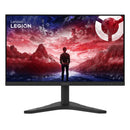 Lenovo Legion R24S 68CBGAC2PH 23.8" FHD (1920x1080) 144Hz 1ms MPRT IPS Monitor With Tilt Adjustment