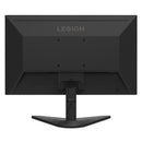 Lenovo Legion R24S 68CBGAC2PH 23.8" FHD (1920x1080) 144Hz 1ms MPRT IPS Monitor With Tilt Adjustment