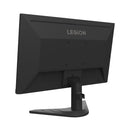 Lenovo Legion R24S 68CBGAC2PH 23.8" FHD (1920x1080) 144Hz 1ms MPRT IPS Monitor With Tilt Adjustment