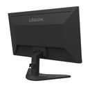 Lenovo Legion R24S 68CBGAC2PH 23.8" FHD (1920x1080) 144Hz 1ms MPRT IPS Monitor With Tilt Adjustment