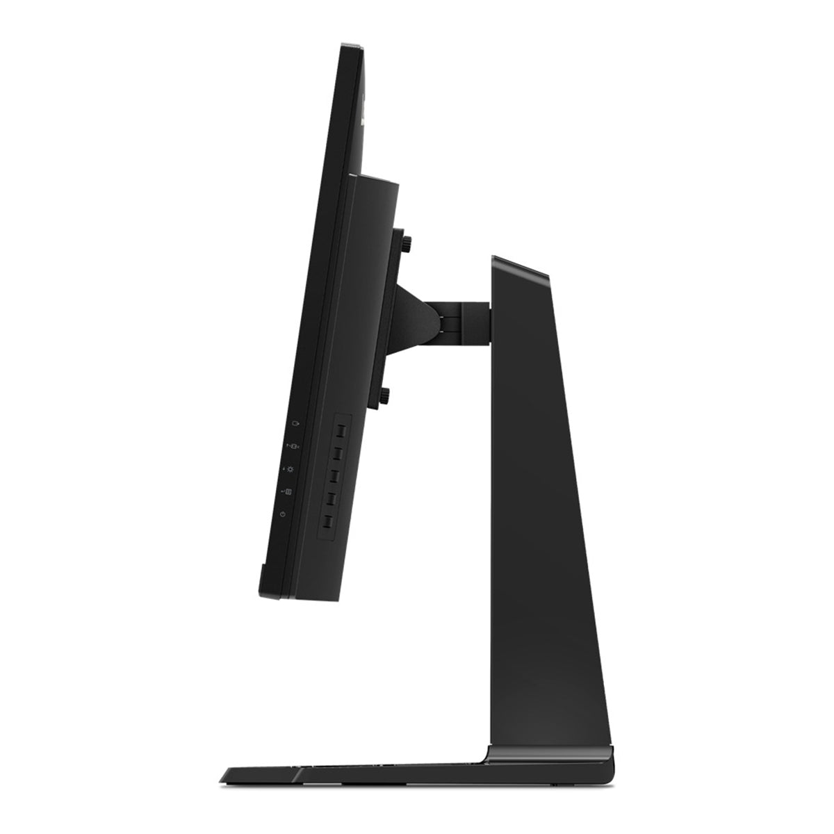 Lenovo Legion R27qe 67C5GAC1PH 27" QHD (2560x1440) 180Hz 0.5ms MPRT IPS Gaming Monitor