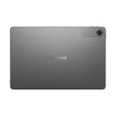 Lenovo Tab ZAEJ0064PH 10.1" 4GB+128GB (Luna Grey) + Clear Case