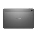 Lenovo Tab ZAEJ0064PH 10.1" 4GB+128GB (Luna Grey) + Clear Case
