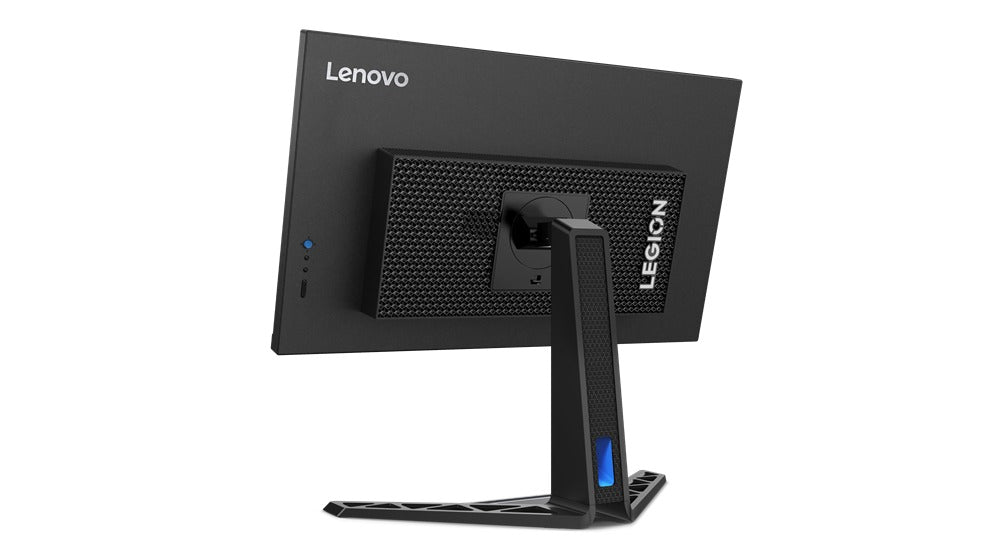 Lenovo Legion Y27F-30 67A6GAC3PH