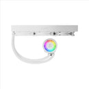 Arctic Liquid Freezer III Pro 360 A-RGB Multi Compatible AIO CPU Water Cooler