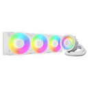 Arctic Liquid Freezer III Pro 360 A-RGB Multi Compatible AIO CPU Water Cooler