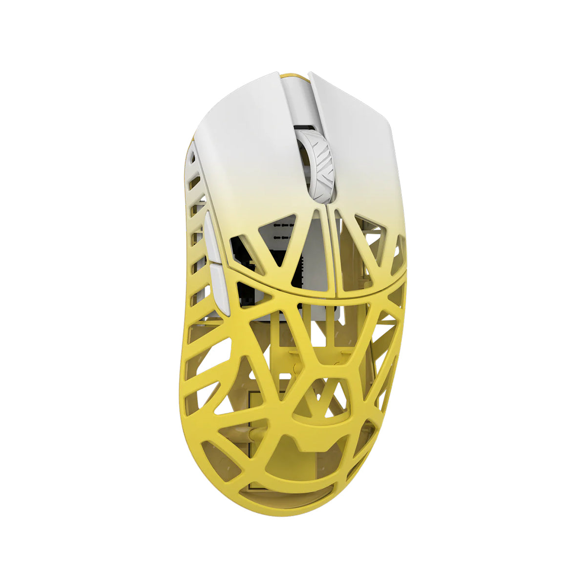 WLMouse Beast X Max 8K Magnesium Gaming Mouse | DataBlitz