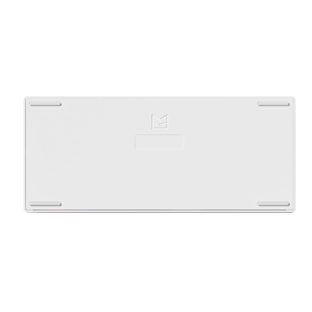 MonsGeek M1 V5 VIA Recycling Aluminum Case Multi-Mode RGB Hot-Swappable Mechanical Keyboard