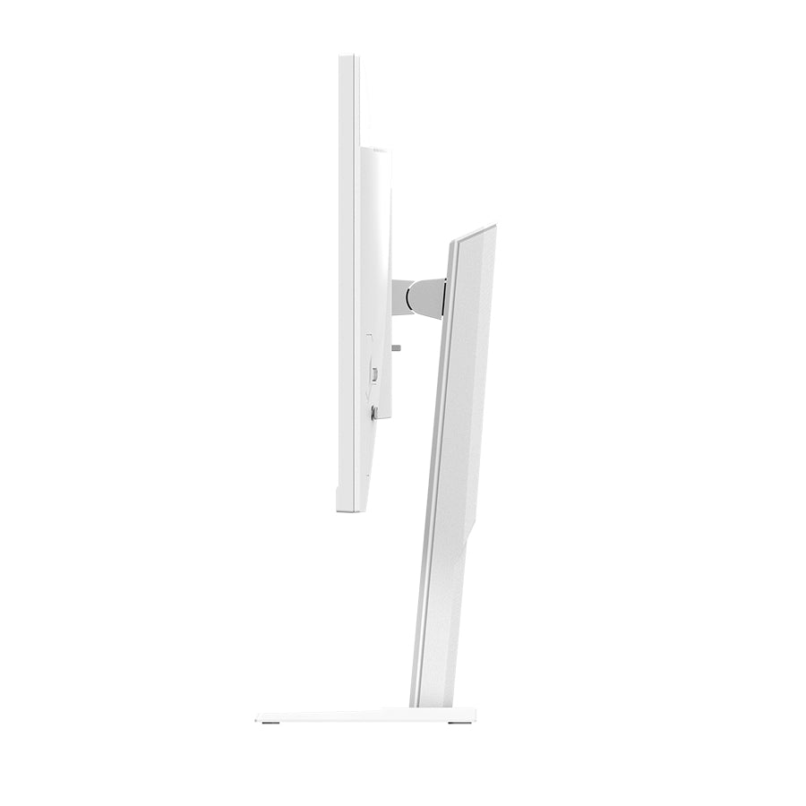 Gigabyte M27QA 27" QHD (2560x1440) 180Hz 1ms (MPRT) SS IPS Gaming Monitor