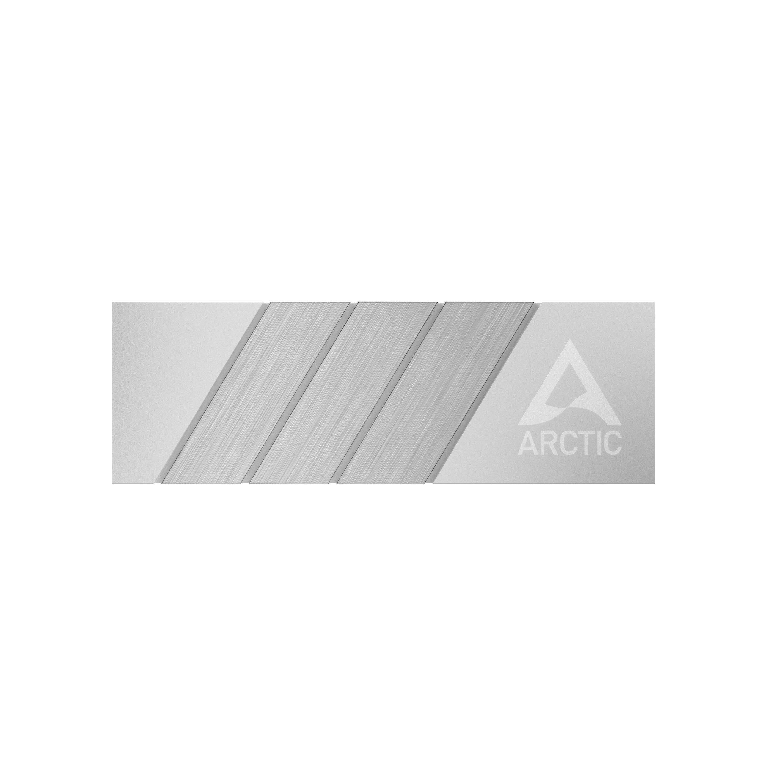 Arctic M2 Pro SSD Cooler for M.2 Drives | DataBlitz