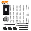 Jakemy 73-in-1 Professional Multifunctional Repair Tool Screwdriver