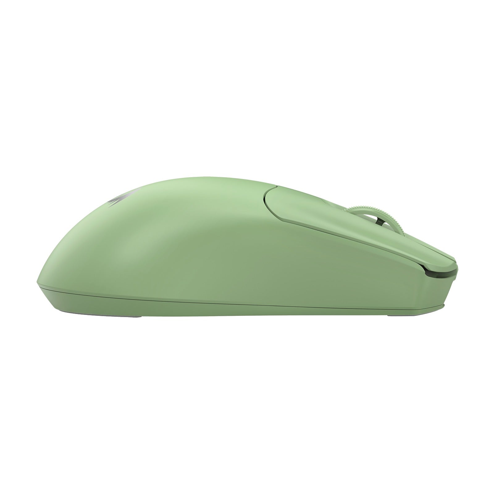 Redragon M933-Ult Axion Dual 8K Wireless Gaming Mouse