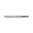 Acer Aspire Lite AL14-51M-57H1 Laptop (Pure Silver)