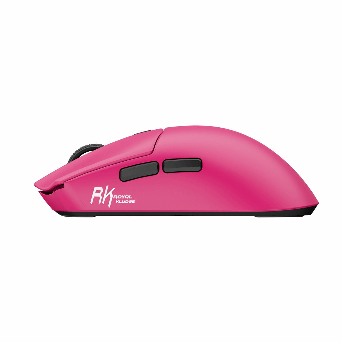 Royal Kludge MG6 Pro 8K Polling Rate Tri-mode Gaming Mouse