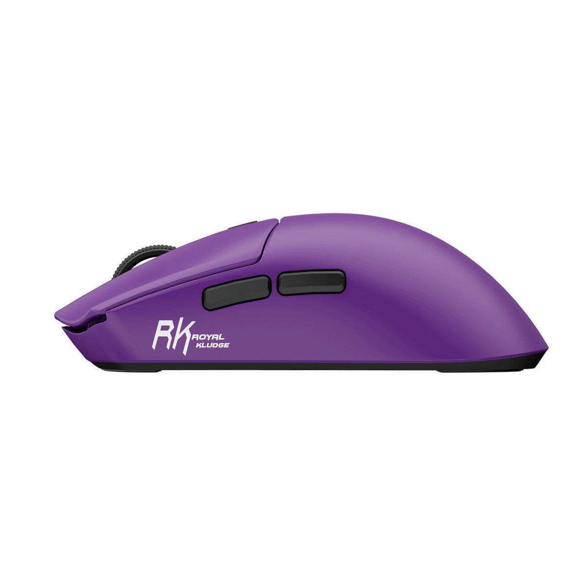 Royal Kludge MG6 Pro 8K Polling Rate Tri-mode Gaming Mouse