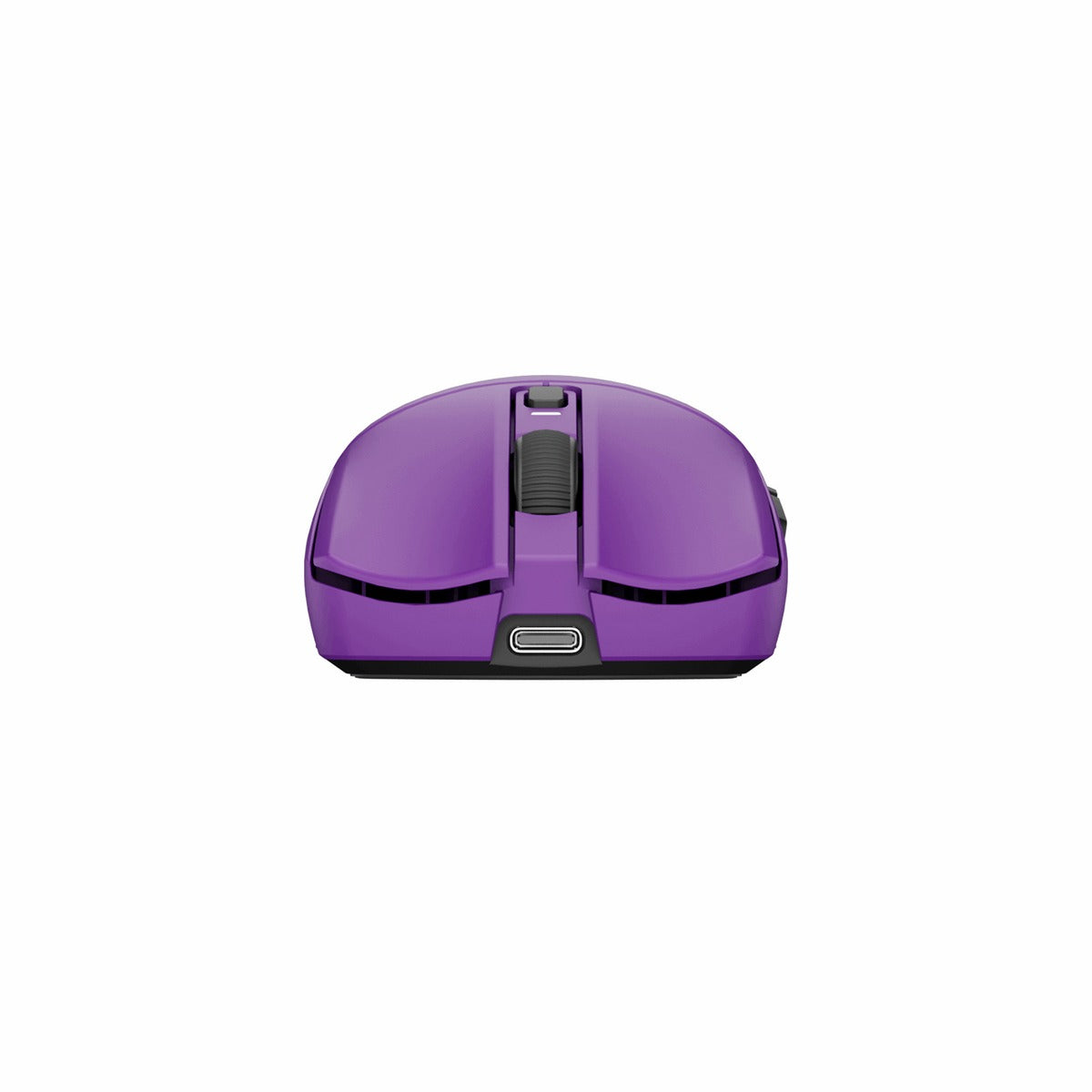 Royal Kludge MG6 Pro 8K Polling Rate Tri-mode Gaming Mouse