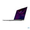 Lenovo IdeaPad Slim 5 16IRH10 83HS0014PH Laptop (Luna Grey) | Datablitz