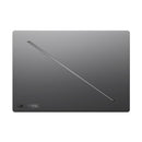 Asus ROG Zephyrus GU605MZ-QR100WS Gaming Laptop (Eclipse Grey)