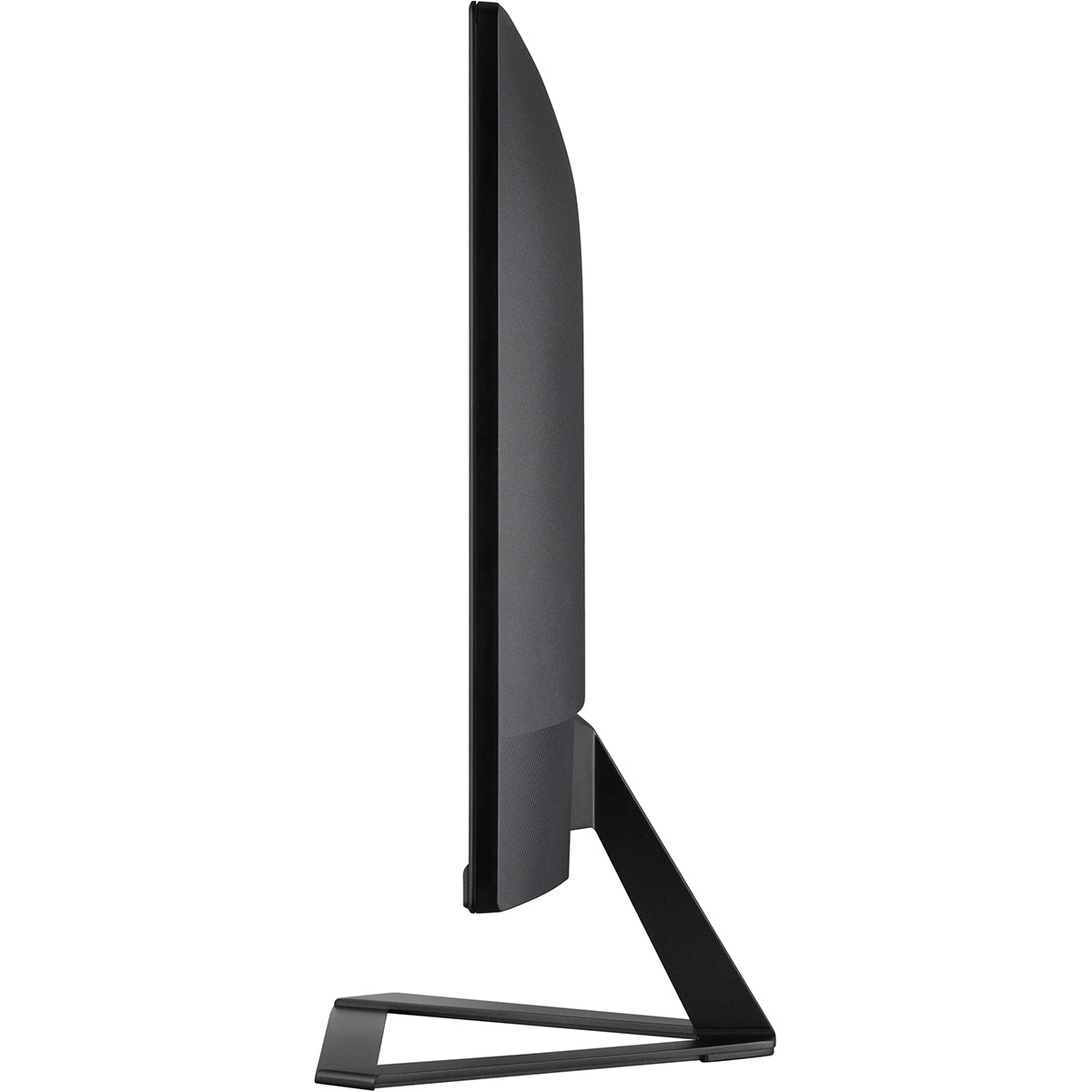 ViewSonic VX2779A-HD-PRO 27" FHD (1920x1080) 240Hz 1ms MPRT SuperClear IPS Gaming Monitor