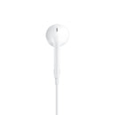 APPLE EARPODS WITH LIGHTNING CONNECTOR (MMTN2FE/A) | DataBlitz