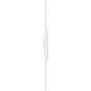 APPLE EARPODS WITH LIGHTNING CONNECTOR (MMTN2FE/A) | DataBlitz