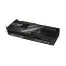 Gigabyte GeForce RTX 5070 Ti Windforce OC SFF 16GB GDDR7 Graphics Card
