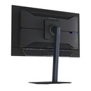 Gigabyte MO27Q2 27" QHD (2560x1440) OLED 240Hz 0.03MS GTG DisplayHDR 400 Gaming Monitor