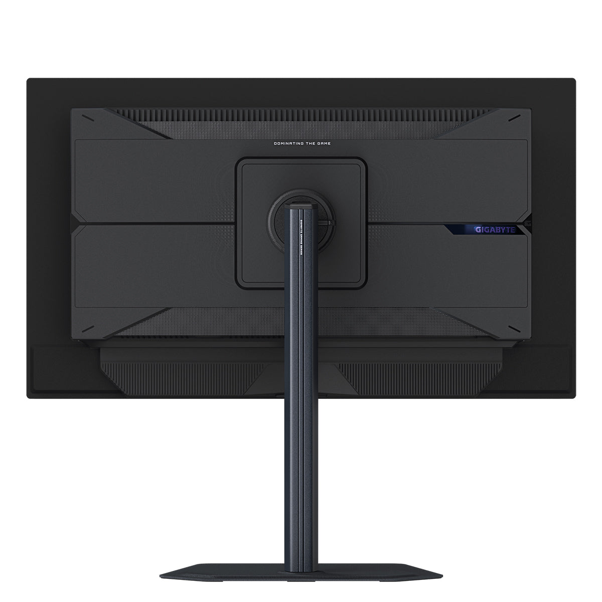 Gigabyte MO27Q3 27" QHD (2560x1440) 360Hz 0.03ms GTG QD-OLED Gaming Monitor