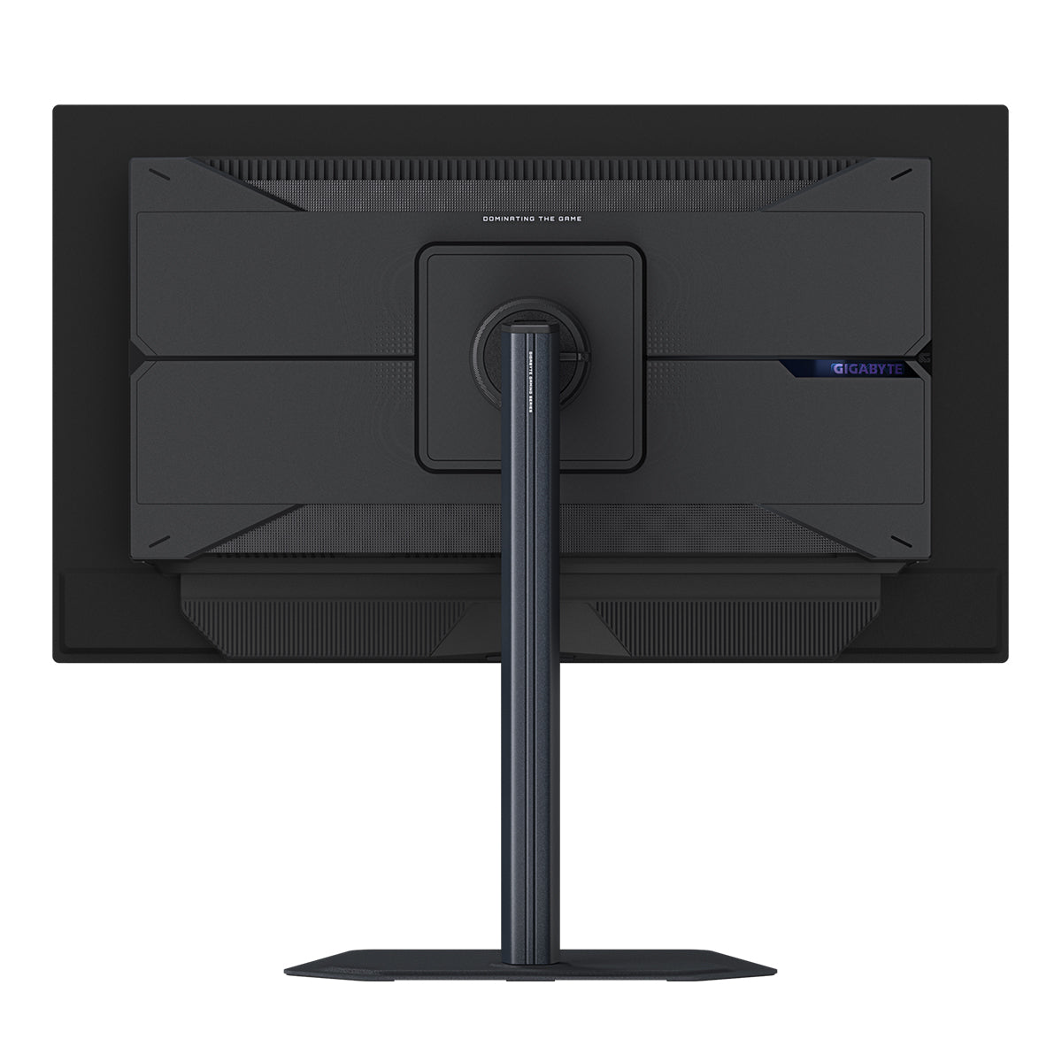 Gigabyte MO27U2 27" UHD (3840x2160) QD-OLED 240Hz 0.03MS GTG DisplayHDR 400 Gaming Monitor