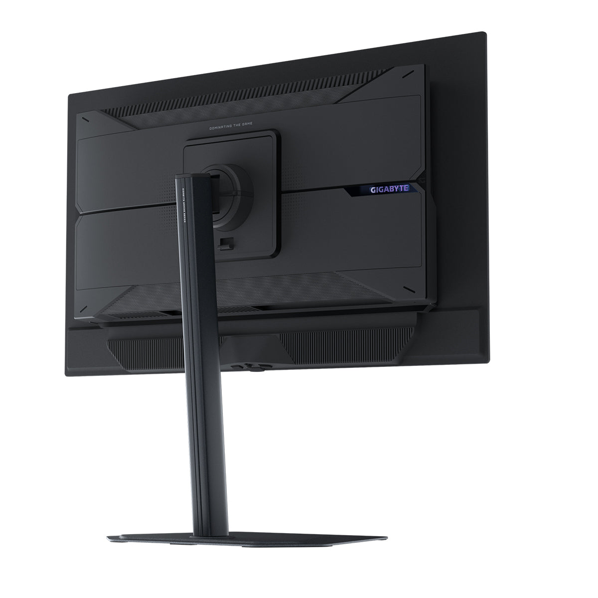 Gigabyte MO27U2 27" UHD (3840x2160) QD-OLED 240Hz 0.03MS GTG DisplayHDR 400 Gaming Monitor