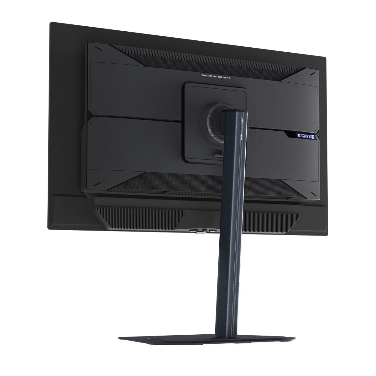 Gigabyte MO27U2 27" UHD (3840x2160) QD-OLED 240Hz 0.03MS GTG DisplayHDR 400 Gaming Monitor
